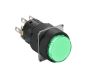 Schneider Electric XB6EAW3B2P SPRING