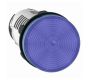 Schneider Electric XB7EV06MP3 LED