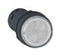 Schneider Electric XB7NJ07M1 LED
