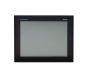 Schneider Electric XBTGT5430 Panel