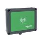 Schneider Electric ZARB18WM Relay