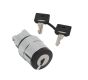 Schneider Electric ZB4BG114 Selector