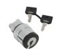 Schneider Electric ZB4BG814 Selector