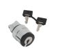 Schneider Electric ZB4BG920 Selector