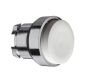 Schneider Electric ZB4BL1 SPRING