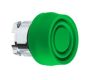 Schneider Electric ZB4BP3S SPRING