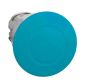 Schneider Electric ZB4BT6 Button