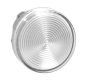Schneider Electric ZB4BV013S Light