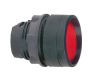 Schneider Electric ZB5AA46 SPRING