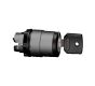 Schneider Electric ZB5AG514 Selector