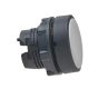 Schneider Electric ZB5AH01 Button