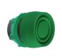 Schneider Electric ZB5AP3S SPRING