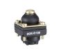 Schneider Electric ZCKD109 Head