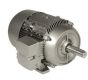 Siemens 1LE21212AB114EA3 Motor