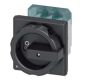 Siemens 3LD25040TK51 Switch