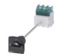 Siemens 3LD25170TK11 Switch