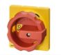 Siemens 3LD92243D Switch