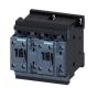 Siemens 3RA23268XB301AP6 Contactor