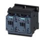 Siemens 3RA23278XB301AK6 Contactor