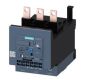 Siemens 3RB30461UD0 Relay