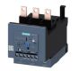 Siemens 3RB30462XB0 Relay