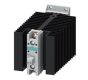 Siemens 3RF23703AA22 Contactor