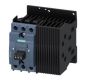 Siemens 3RF34101BD04 Contactor