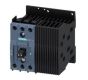 Siemens 3RF34161BB06 Contactor
