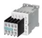 Siemens 3RH1911-1GA22 Block