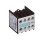 Siemens 3RH1911-1HA12 Starter