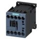Siemens 3RH21221AC60 Contactor