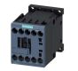 Siemens 3RH21221JB40 Relay