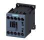 Siemens 3RH21221VB40 Contactor