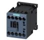Siemens 3RH21311AU60 Contactor