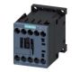 Siemens 3RH21401AP60 Contactor