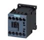 Siemens 3RH21401BB40 Contactor