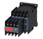 Siemens 3RH22444AP60 Relay