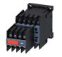 Siemens 3RH22624BW40 Relay