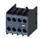 Siemens 3RH2911-1GA04 Device