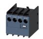 Siemens 3RH29111LA11 Module