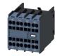 Siemens 3RH29112GA13 Switch