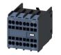Siemens 3RH29112NF20 Switch