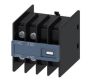 Siemens 3RH29114HA11 Switch
