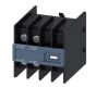 Siemens 3RH29114HA20 Switch