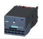 Siemens 3RH29142GP11 Device
