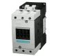 Siemens 3RT10451BW40 Contactor
