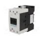 Siemens 3RT10453AP00 Contactor