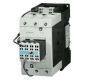 Siemens 3RT10463KF440LA0 Contactor