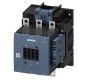 Siemens 3RT10542AB36 Contactor