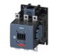 Siemens 3RT10656AF363PA0 Contactor